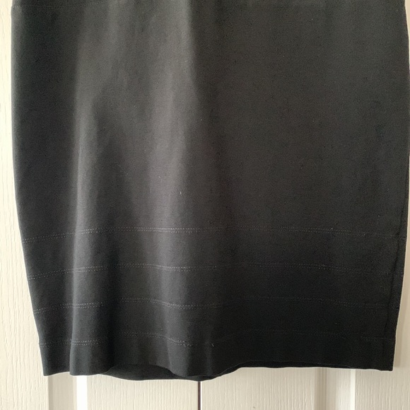 EUC Sisley dress - Picture 5 of 10